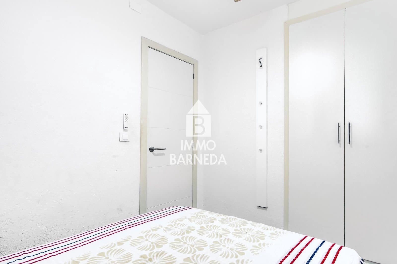 2 bedroom Flat for sale in Roses with garage - € 239,000 (Ref: 9265060)