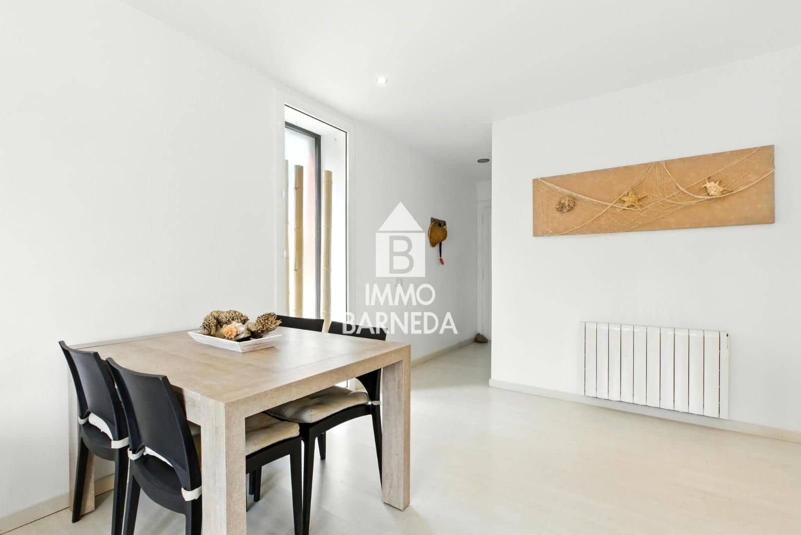 2 Zimmer Wohnung zu verkaufen in Empuriabrava mit Pool - 225.000 € (Ref: 9265061)