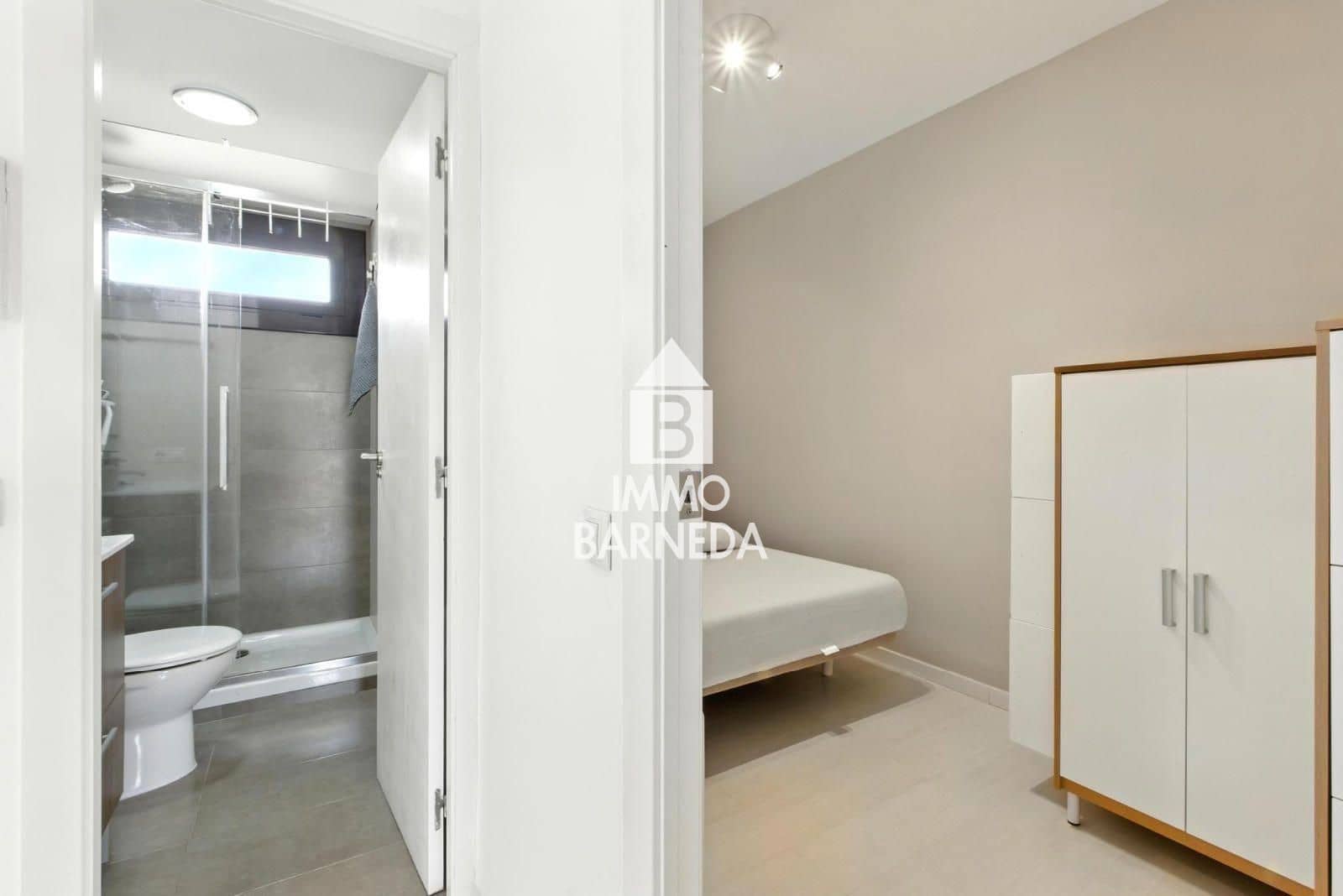 2 Zimmer Wohnung zu verkaufen in Empuriabrava mit Pool - 225.000 € (Ref: 9265061)