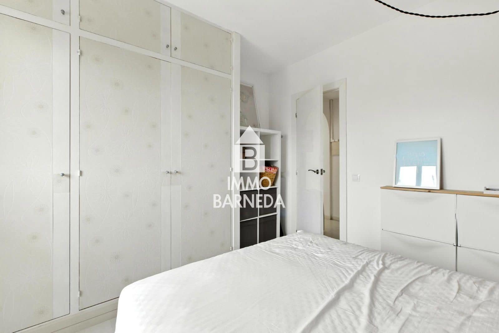 2 Zimmer Wohnung zu verkaufen in Empuriabrava mit Pool - 225.000 € (Ref: 9265061)