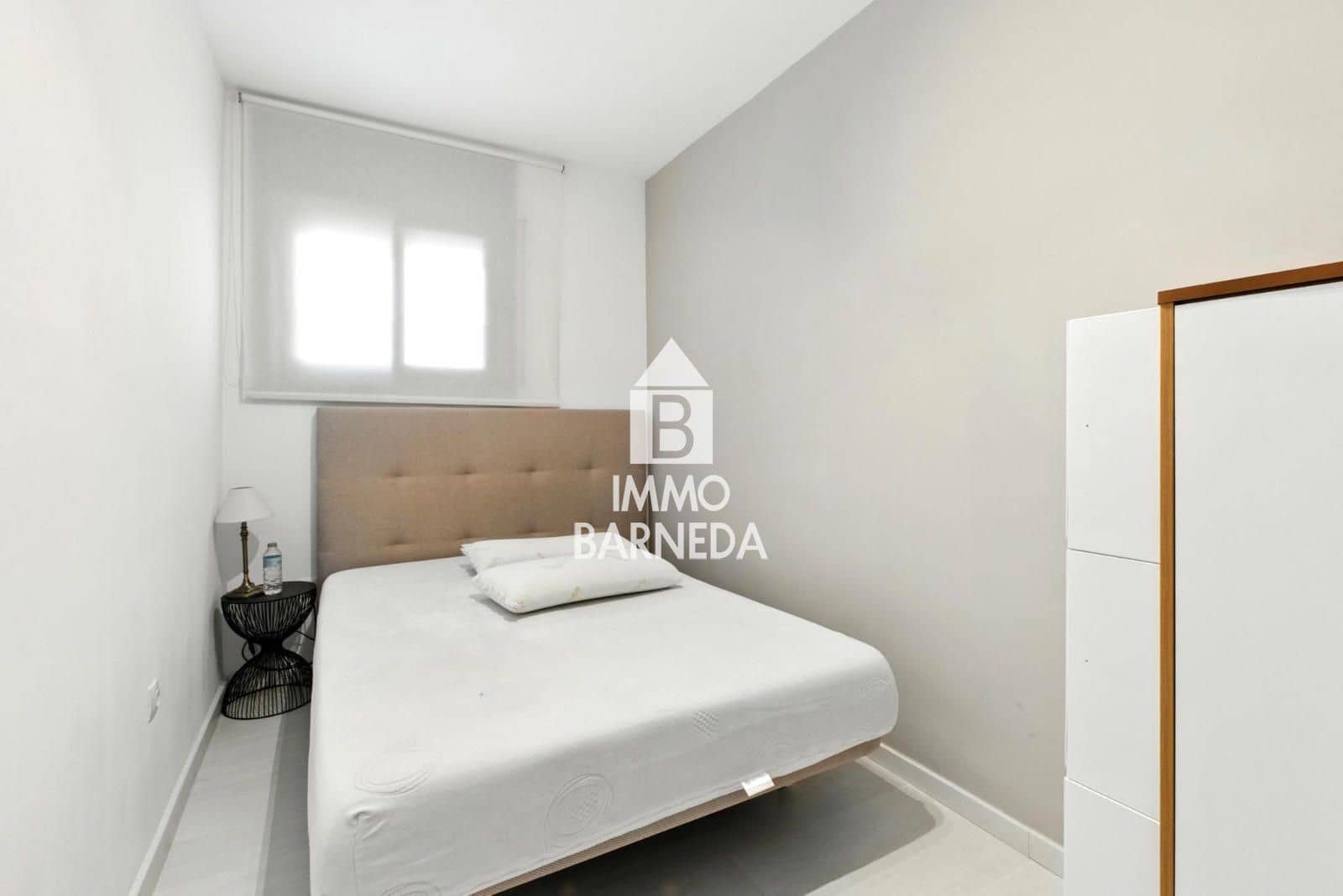 2 Zimmer Wohnung zu verkaufen in Empuriabrava mit Pool - 225.000 € (Ref: 9265061)