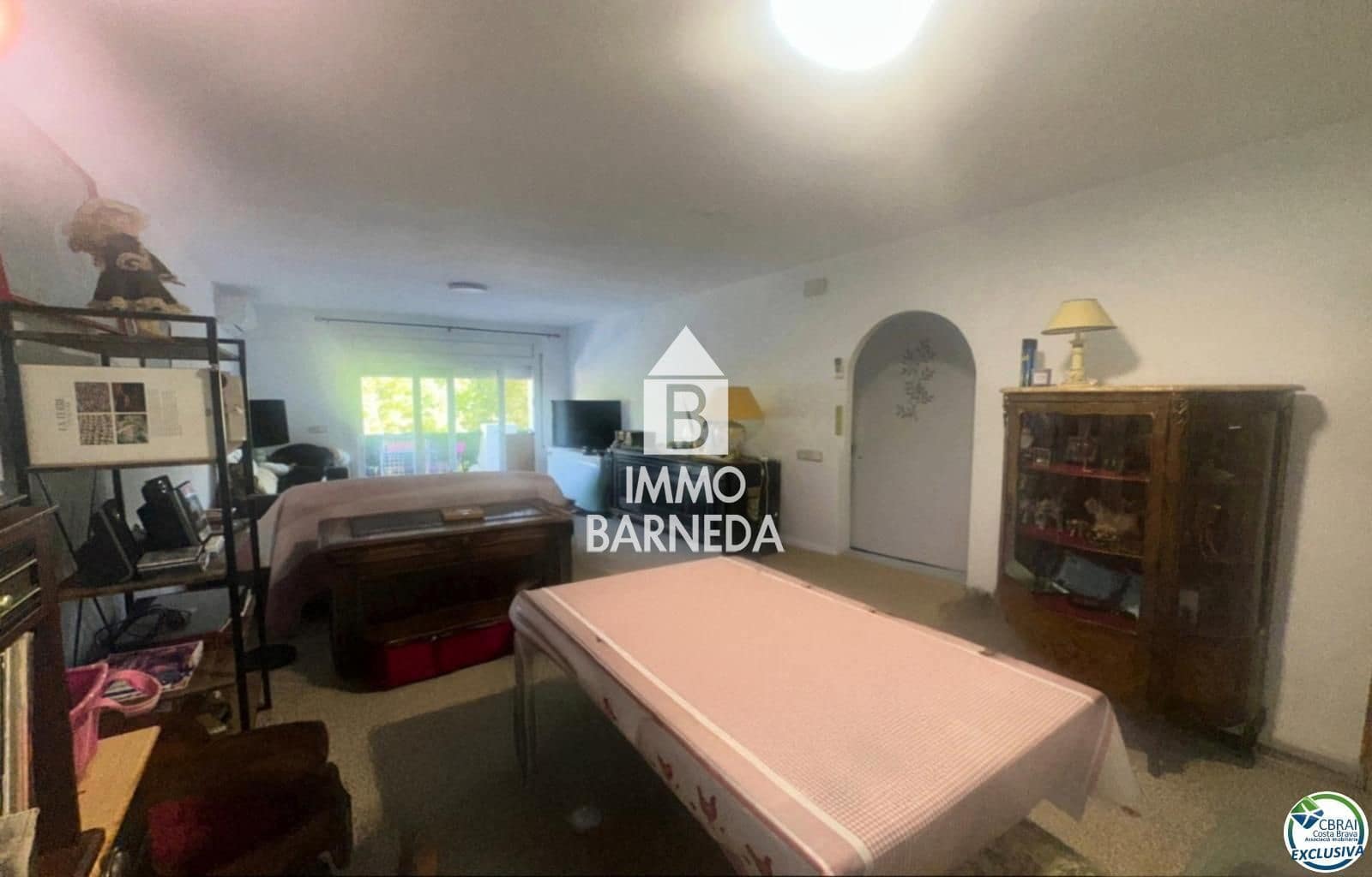 2 soverom Leilighet til salgs i Empuriabrava - € 182 000 (Ref: 9270267)