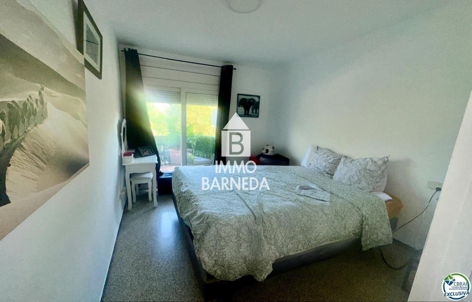 2 soverom Leilighet til salgs i Empuriabrava - € 182 000 (Ref: 9270267)