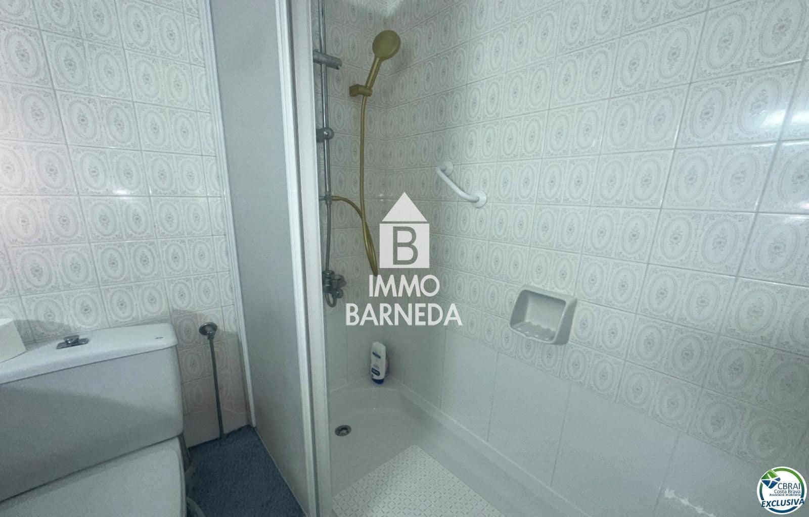 2 soverom Leilighet til salgs i Empuriabrava - € 182 000 (Ref: 9270267)