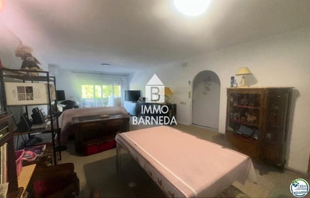 2 soverom Leilighet til salgs i Empuriabrava, Castelló d'Empúries - € 182 000 (Ref: 9270267)