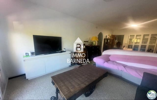 2 soverom Leilighet til salgs i Empuriabrava, Castelló d'Empúries - € 182 000 (Ref: 9270267)