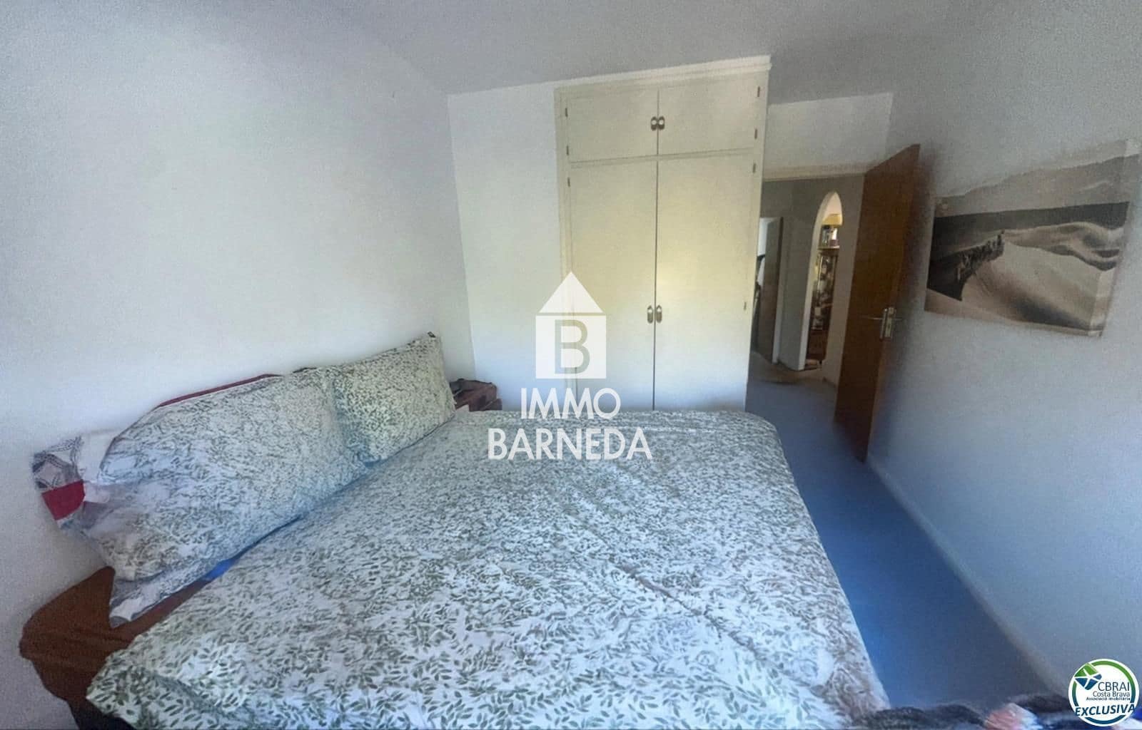 2 soverom Leilighet til salgs i Empuriabrava - € 182 000 (Ref: 9270267)