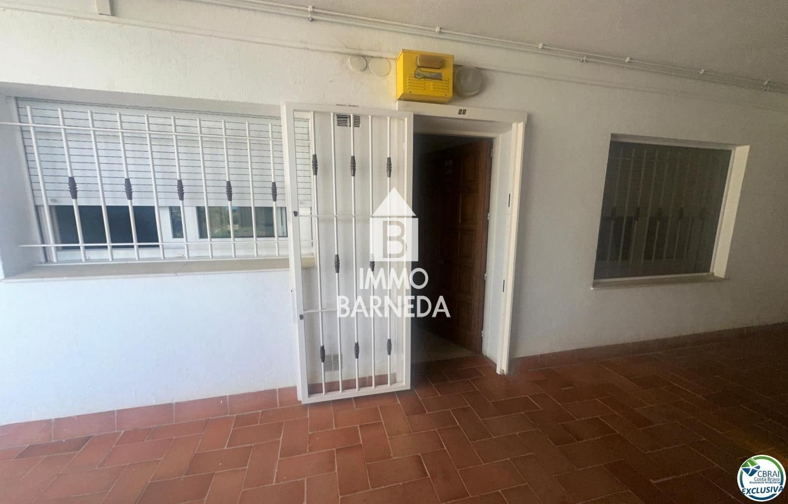 2 soverom Leilighet til salgs i Empuriabrava - € 182 000 (Ref: 9270267)