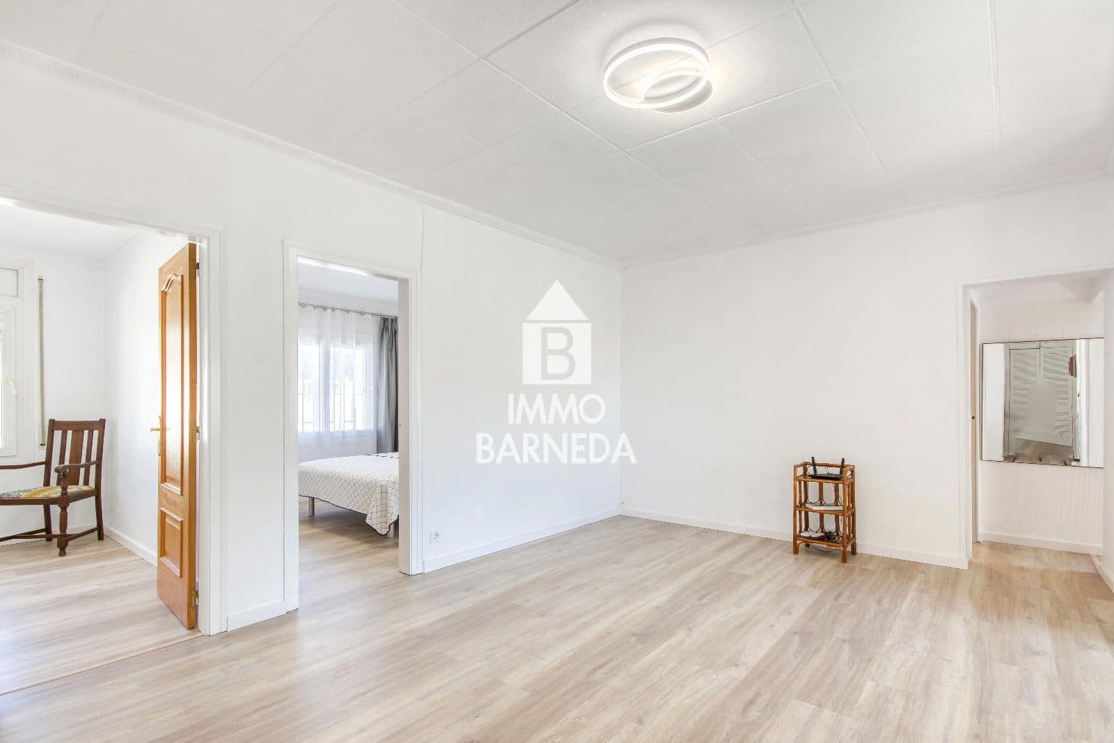 4 sovrum Villa till salu i Roses med garage - 375 000 € (Ref: 9283531)