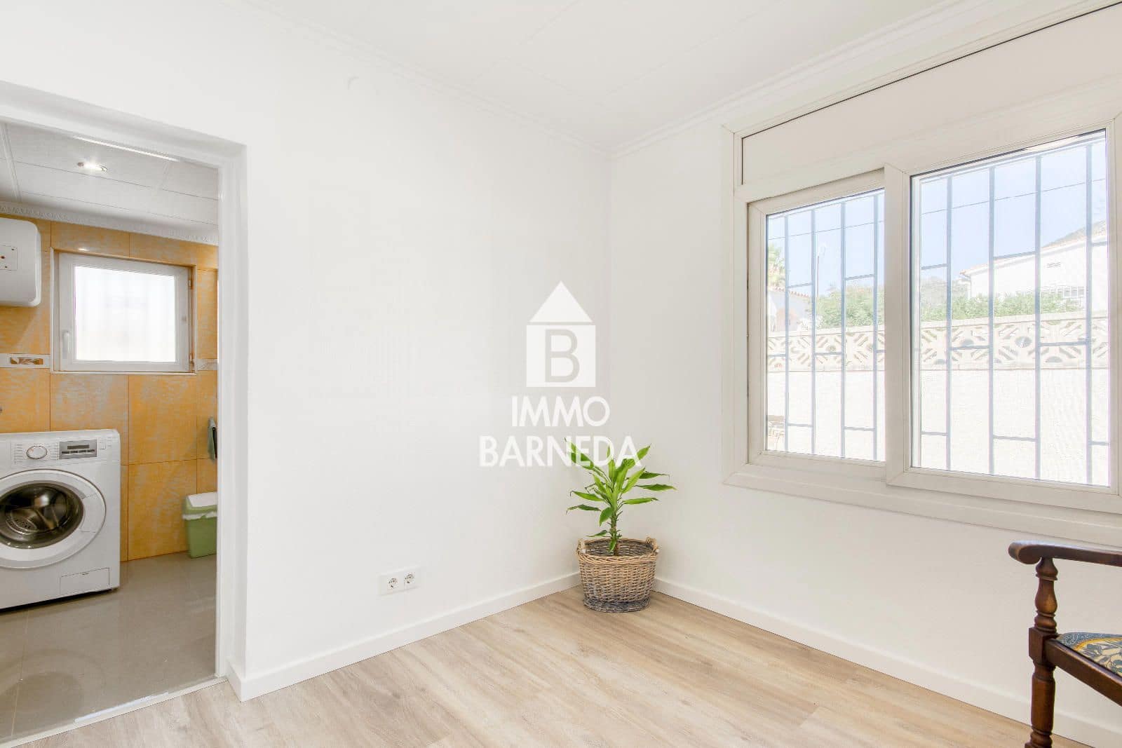 4 sovrum Villa till salu i Roses med garage - 375 000 € (Ref: 9283531)