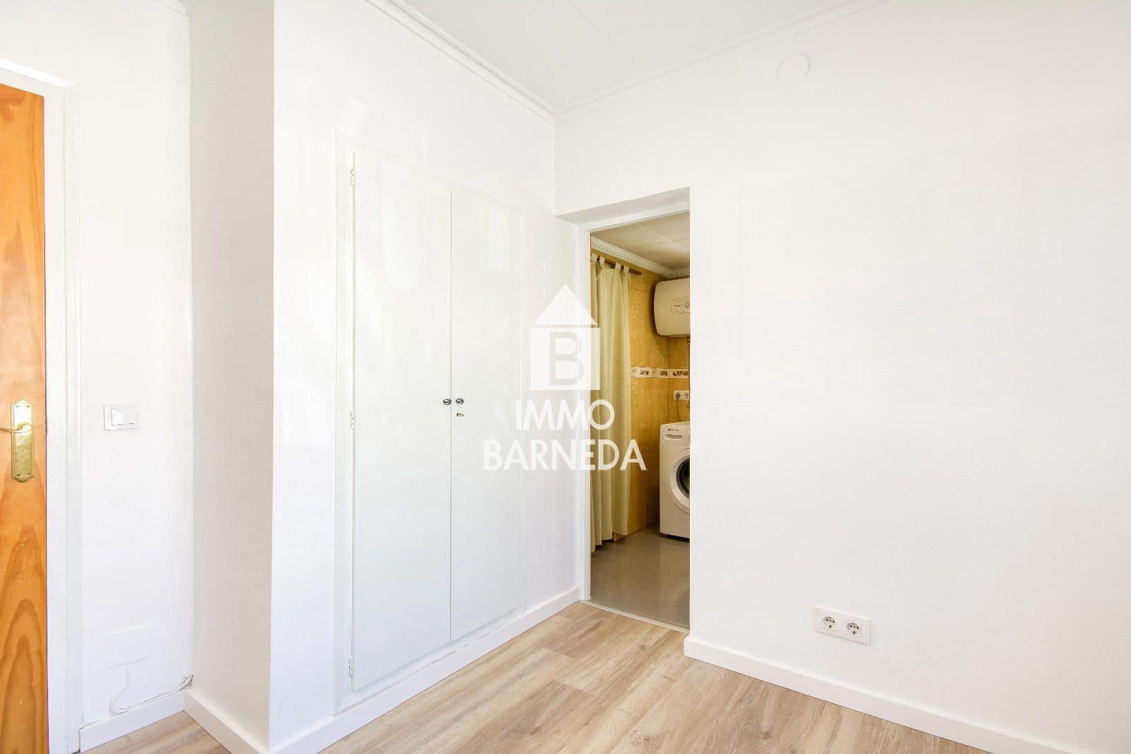 4 sovrum Villa till salu i Roses med garage - 375 000 € (Ref: 9283531)