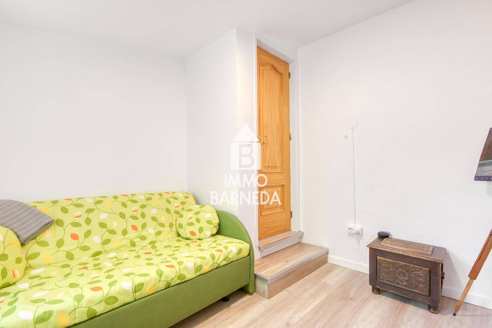 4 sovrum Villa till salu i Roses med garage - 375 000 € (Ref: 9283531)