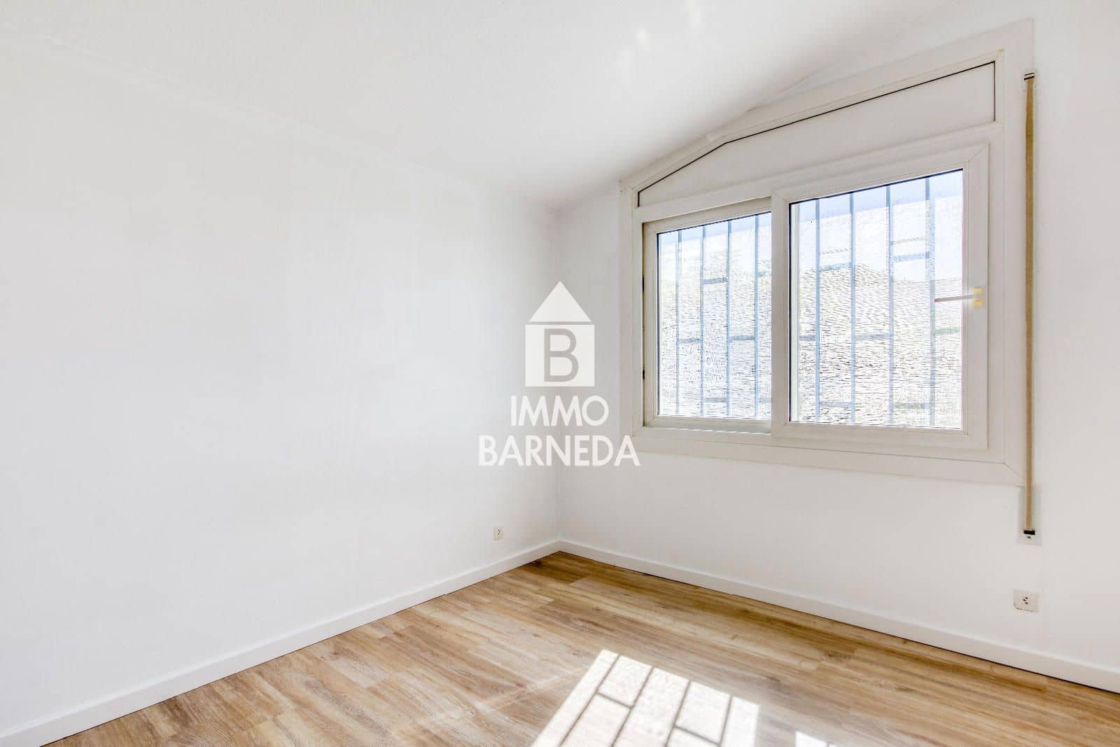 4 sovrum Villa till salu i Roses med garage - 375 000 € (Ref: 9283531)