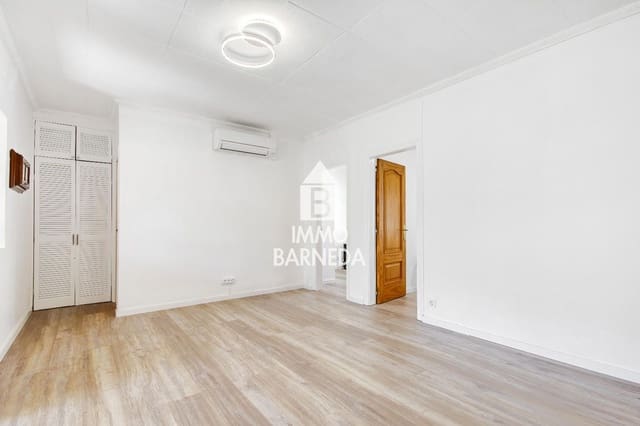 4 sovrum Villa till salu i Roses med garage - 375 000 € (Ref: 9283531)