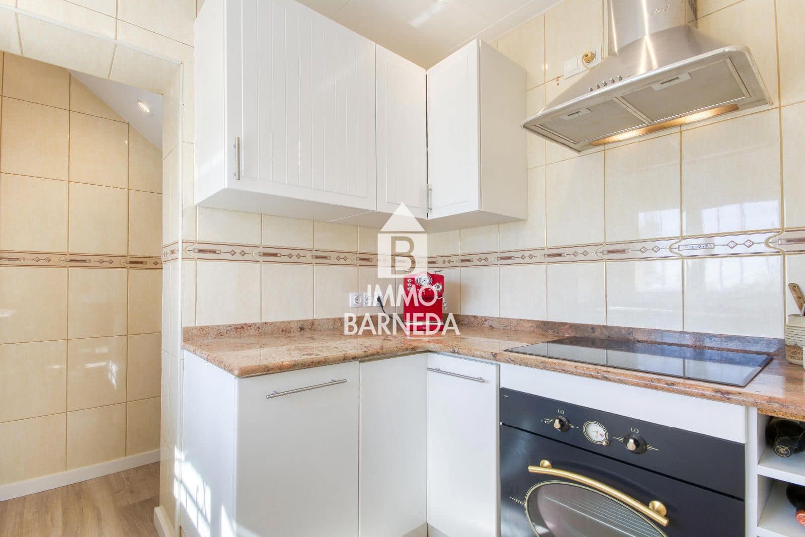 4 sovrum Villa till salu i Roses med garage - 375 000 € (Ref: 9283531)