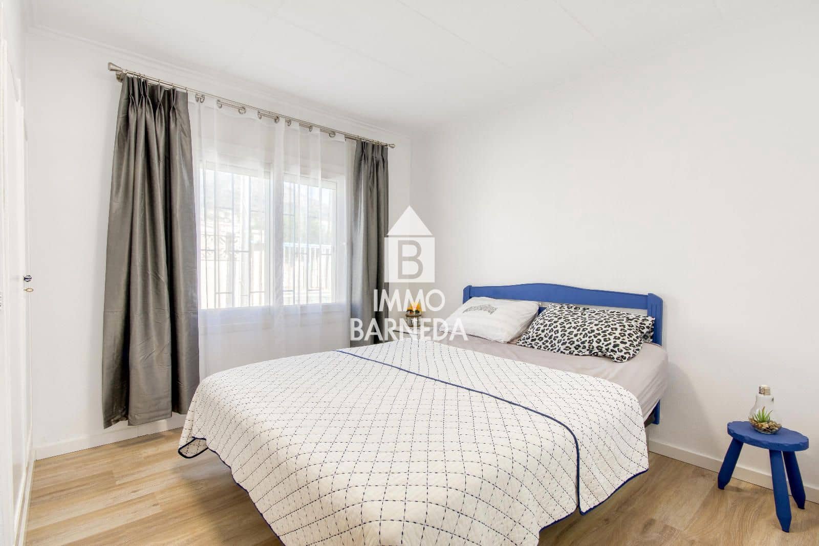 4 sovrum Villa till salu i Roses med garage - 375 000 € (Ref: 9283531)