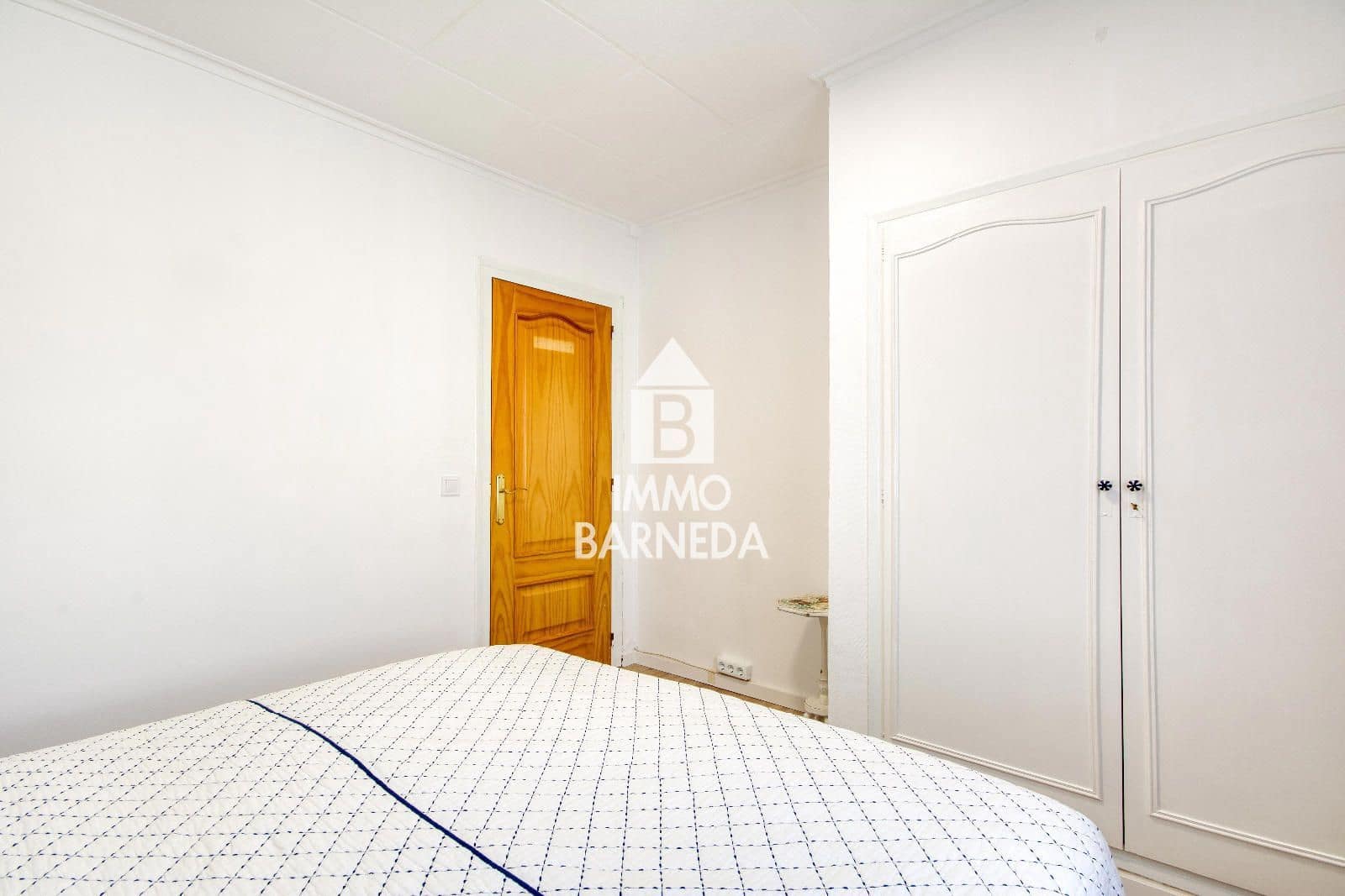 4 sovrum Villa till salu i Roses med garage - 375 000 € (Ref: 9283531)