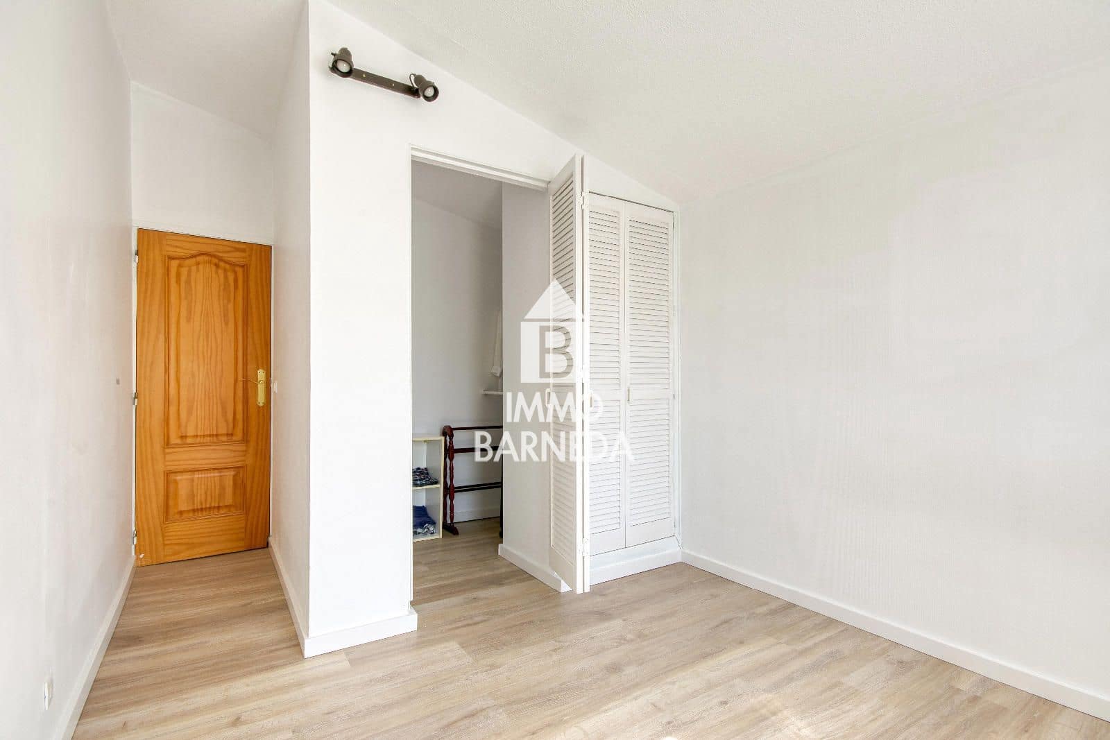 4 sovrum Villa till salu i Roses med garage - 375 000 € (Ref: 9283531)