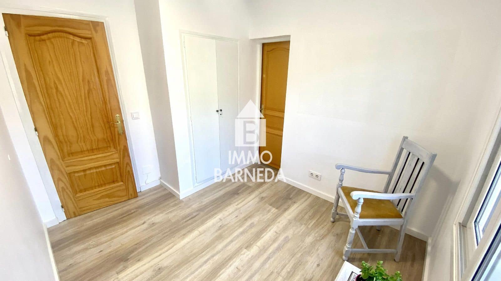 4 bedroom Villa for sale in Roses with garage - € 365,000 (Ref: 9283531)
