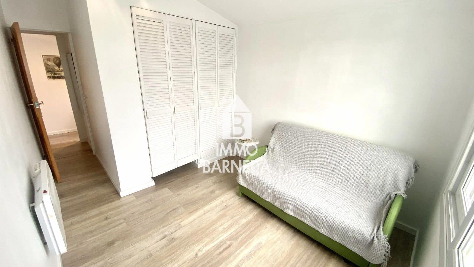 4 bedroom Villa for sale in Roses with garage - € 365,000 (Ref: 9283531)