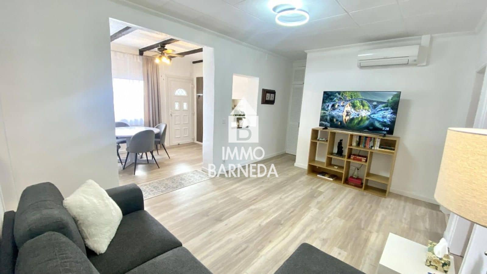4 bedroom Villa for sale in Roses with garage - € 365,000 (Ref: 9283531)