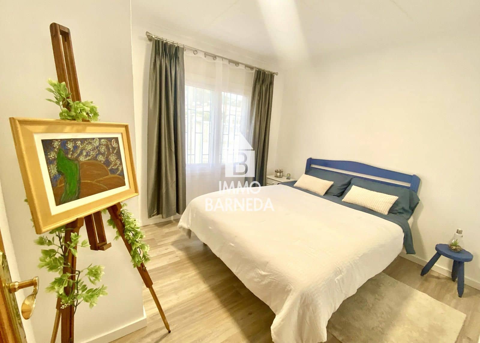 4 bedroom Villa for sale in Roses with garage - € 365,000 (Ref: 9283531)