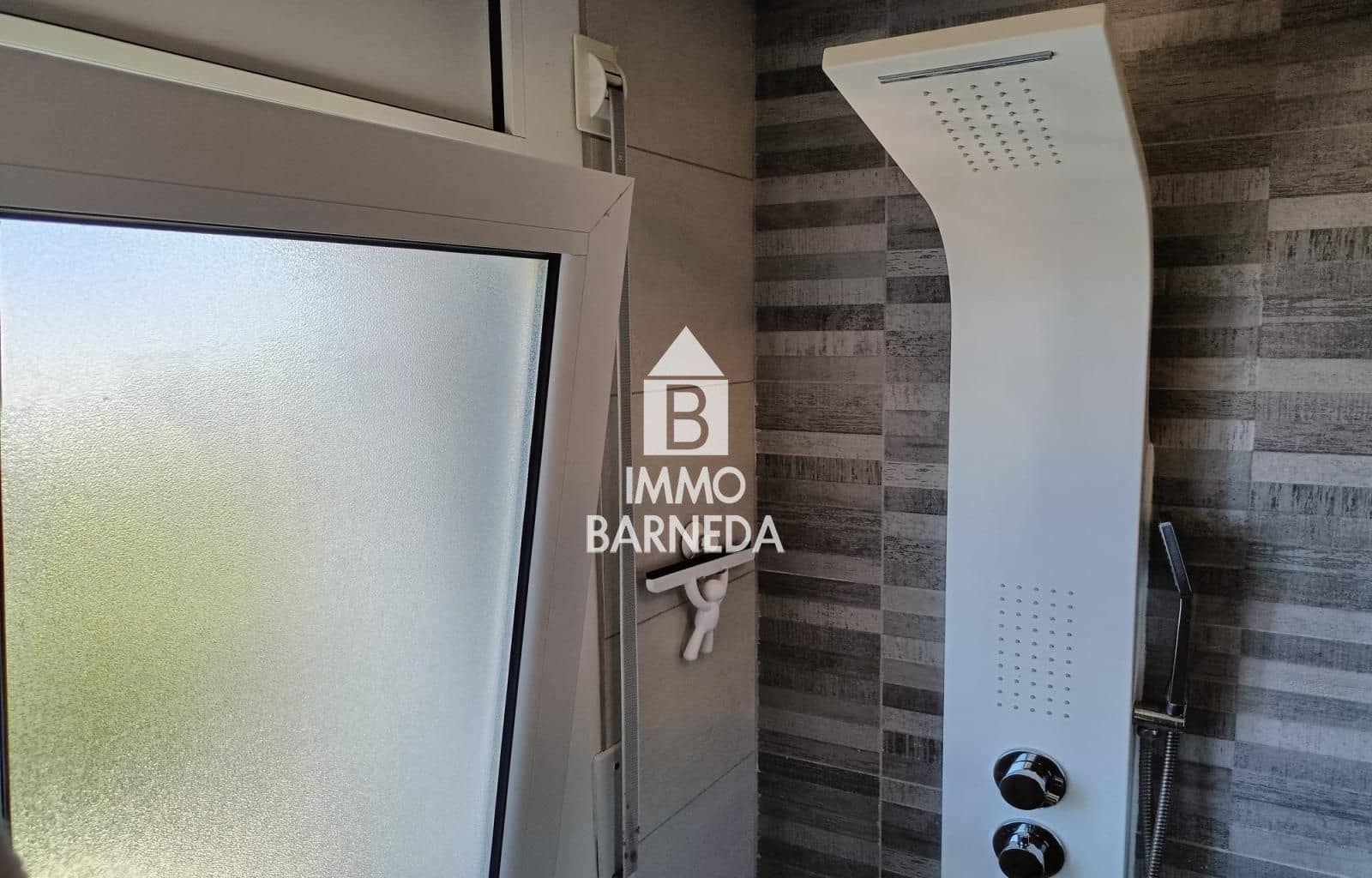 2 sypialnia Mieszkanie na sprzedaż w Roses z garażem - 249 000 € (Ref: 9292208)