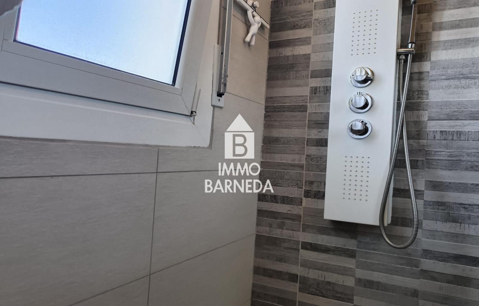 2 sypialnia Mieszkanie na sprzedaż w Roses z garażem - 249 000 € (Ref: 9292208)