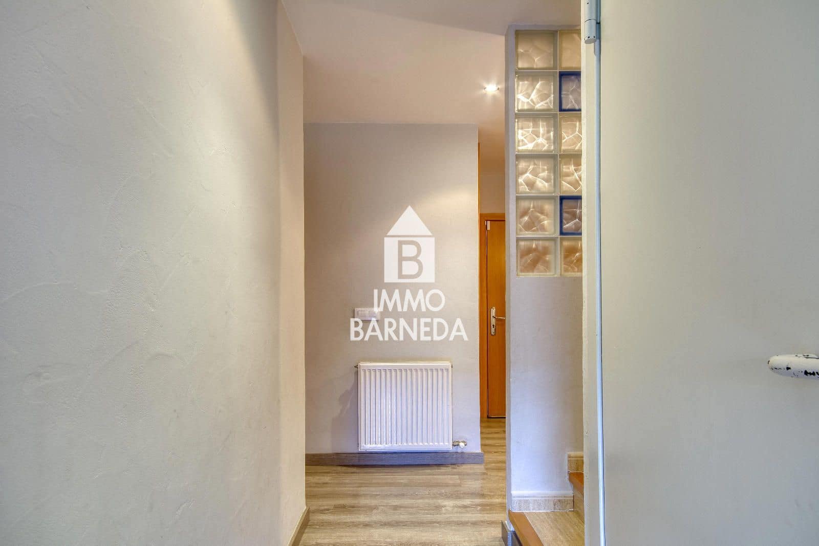 4 bedroom Townhouse for sale in Palau-saverdera with garage - € 370,000 (Ref: 9293996)