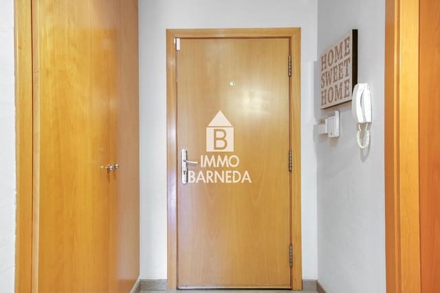 4 sovrum Hus till salu i Palau-saverdera med garage - 370 000 € (Ref: 9293996)