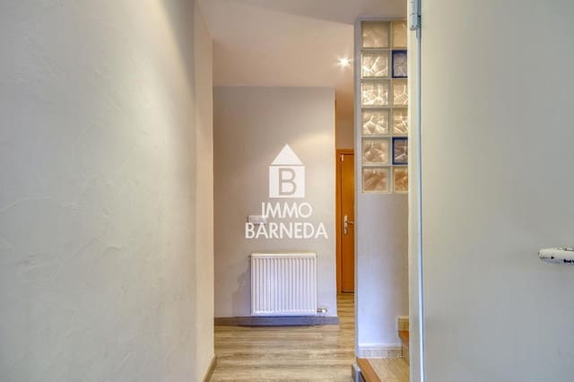 4 sovrum Hus till salu i Palau-saverdera med garage - 370 000 € (Ref: 9293996)