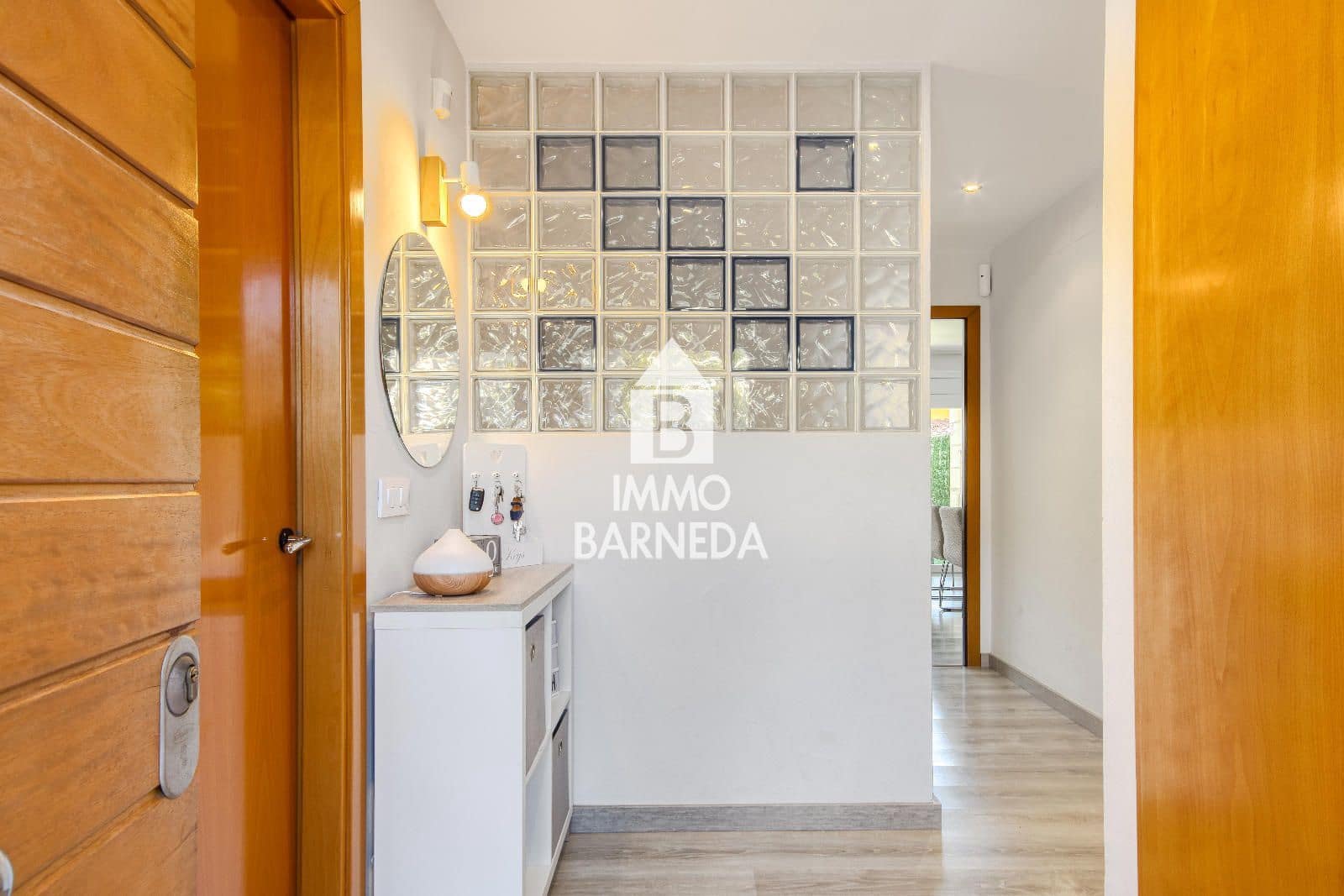 4 bedroom Townhouse for sale in Palau-saverdera with garage - € 370,000 (Ref: 9293996)