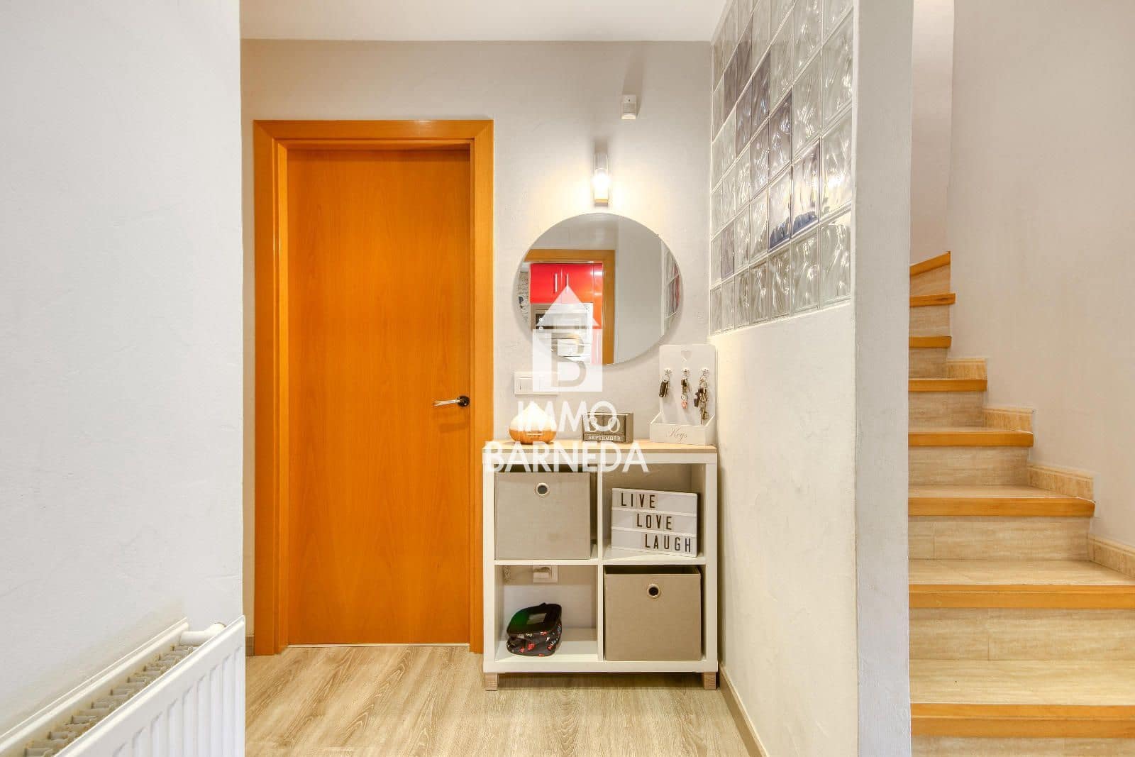 4 bedroom Townhouse for sale in Palau-saverdera with garage - € 370,000 (Ref: 9293996)