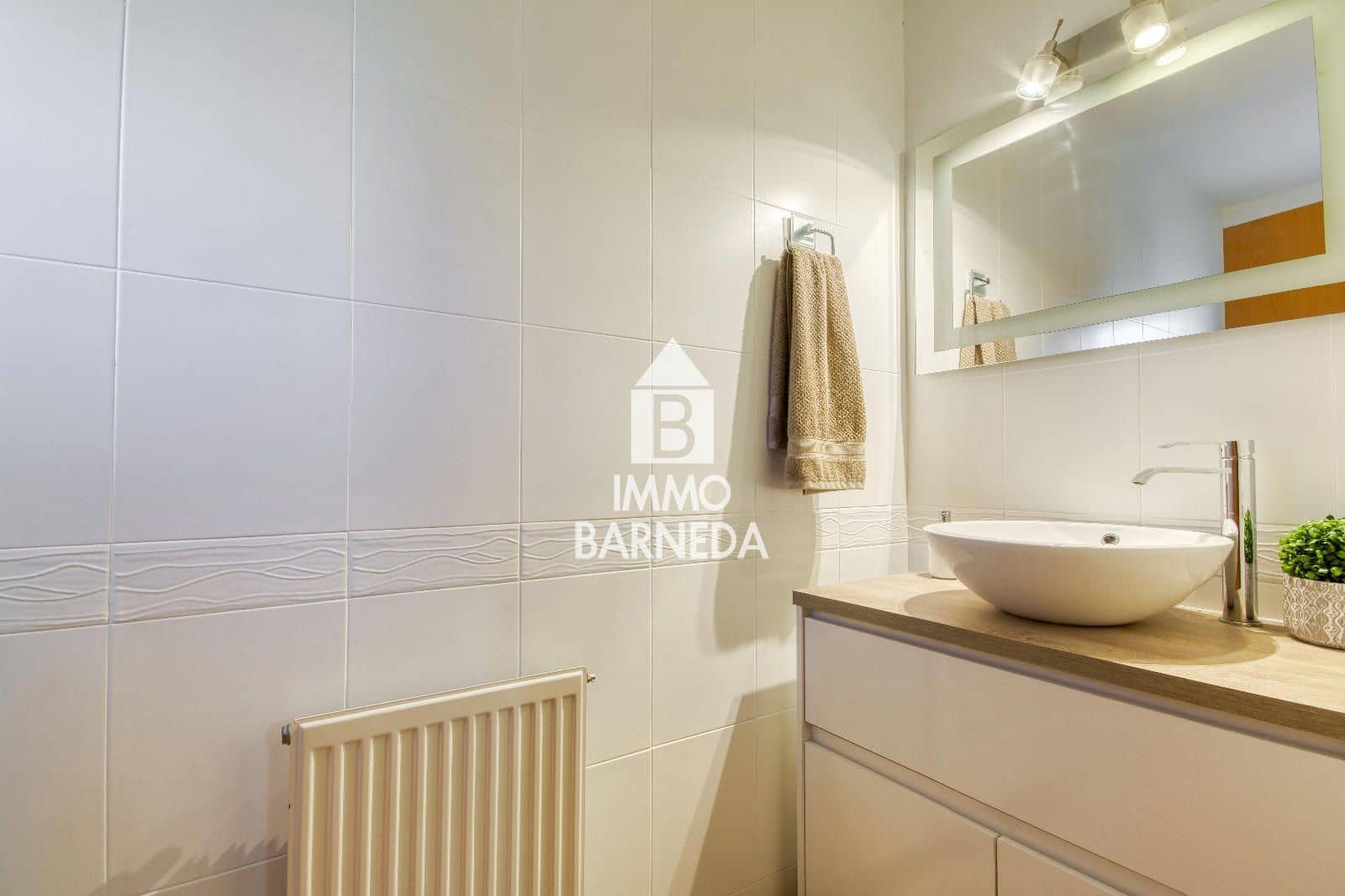 4 bedroom Townhouse for sale in Palau-saverdera with garage - € 370,000 (Ref: 9293996)