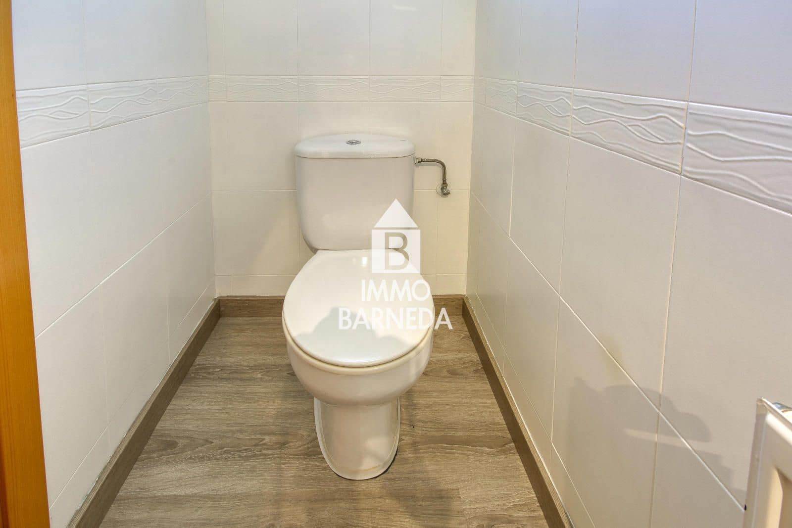 4 bedroom Townhouse for sale in Palau-saverdera with garage - € 370,000 (Ref: 9293996)