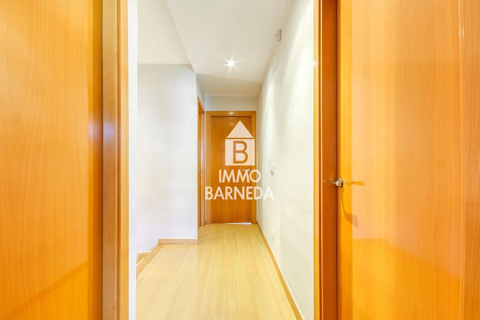 4 bedroom Townhouse for sale in Palau-saverdera with garage - € 370,000 (Ref: 9293996)