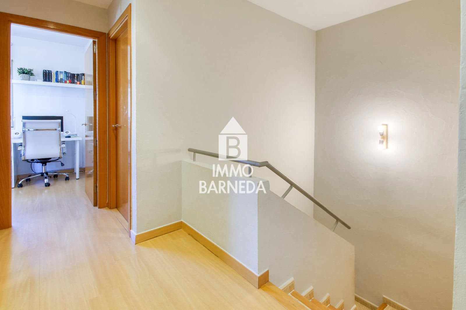 4 bedroom Townhouse for sale in Palau-saverdera with garage - € 370,000 (Ref: 9293996)