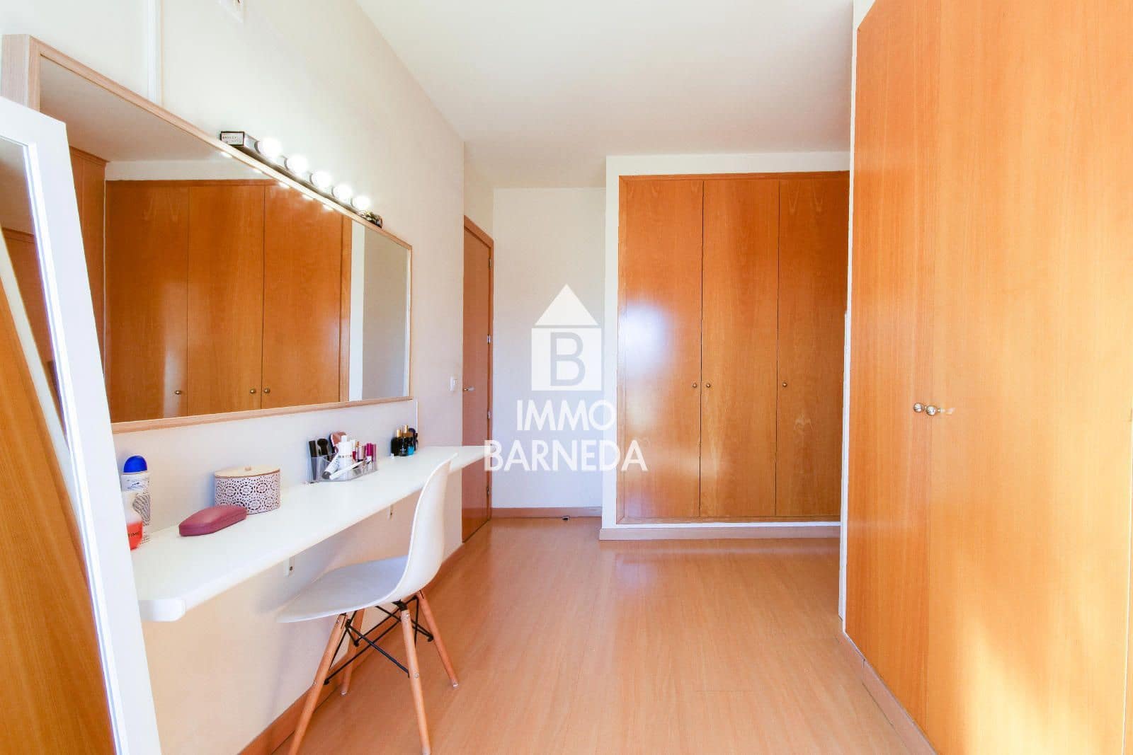 4 bedroom Townhouse for sale in Palau-saverdera with garage - € 370,000 (Ref: 9293996)