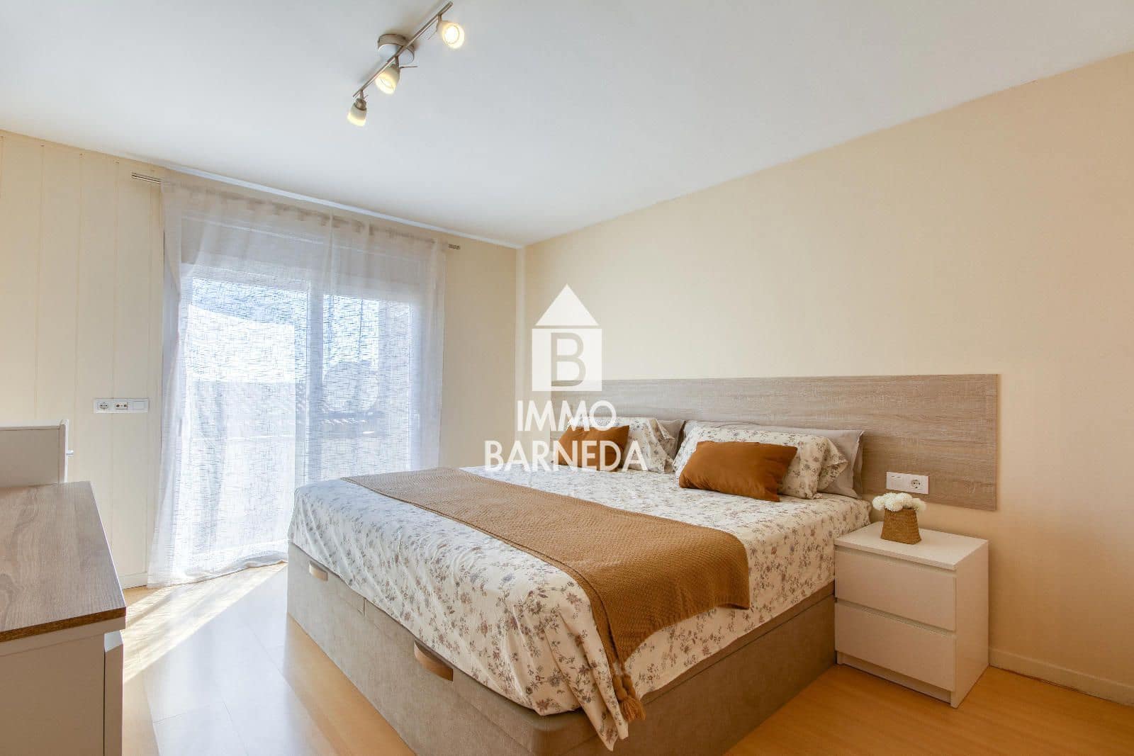 4 bedroom Townhouse for sale in Palau-saverdera with garage - € 370,000 (Ref: 9293996)