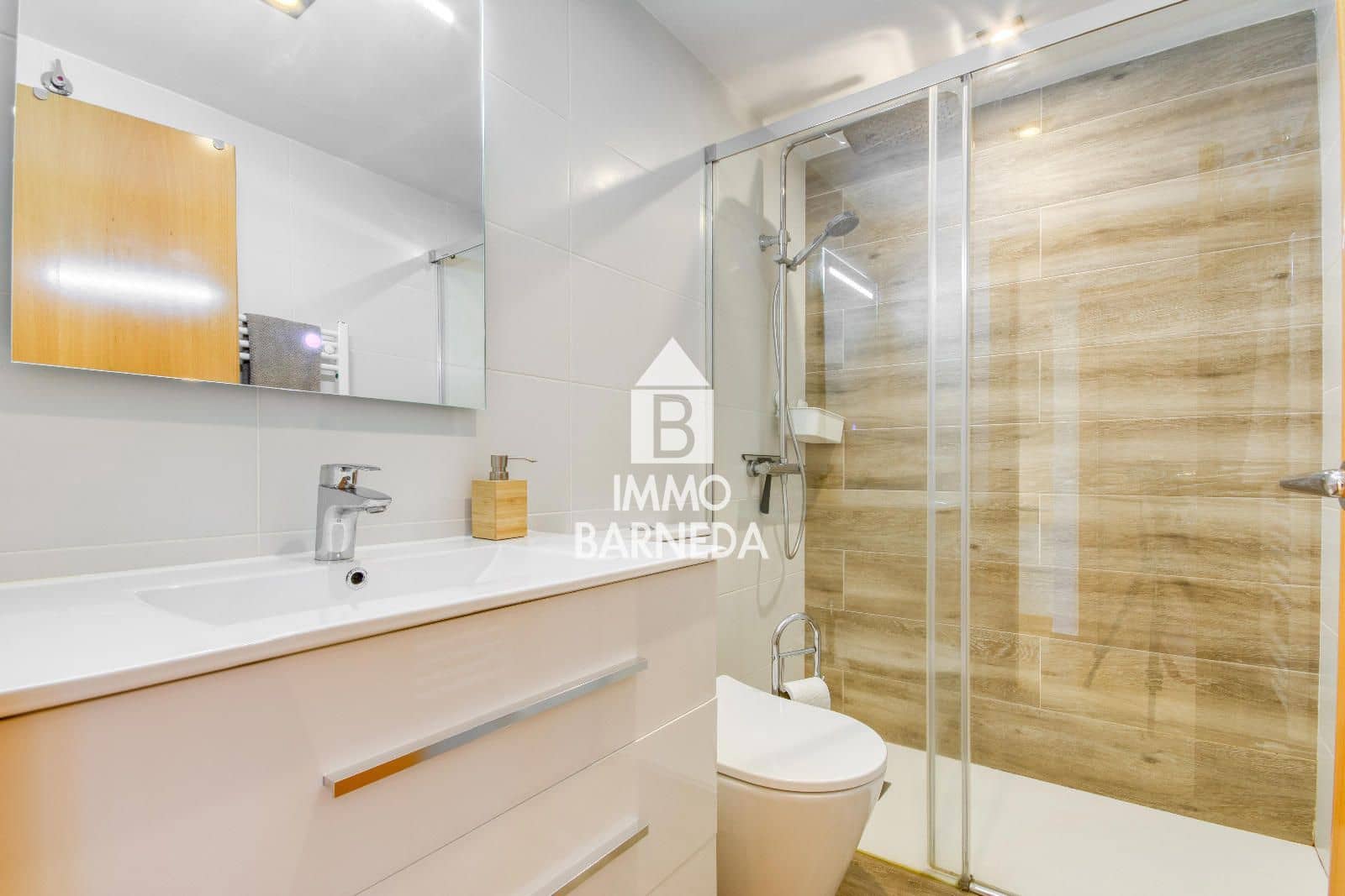 4 bedroom Townhouse for sale in Palau-saverdera with garage - € 370,000 (Ref: 9293996)