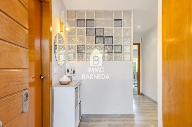 4 sovrum Hus till salu i Palau-saverdera med garage - 370 000 € (Ref: 9293996)