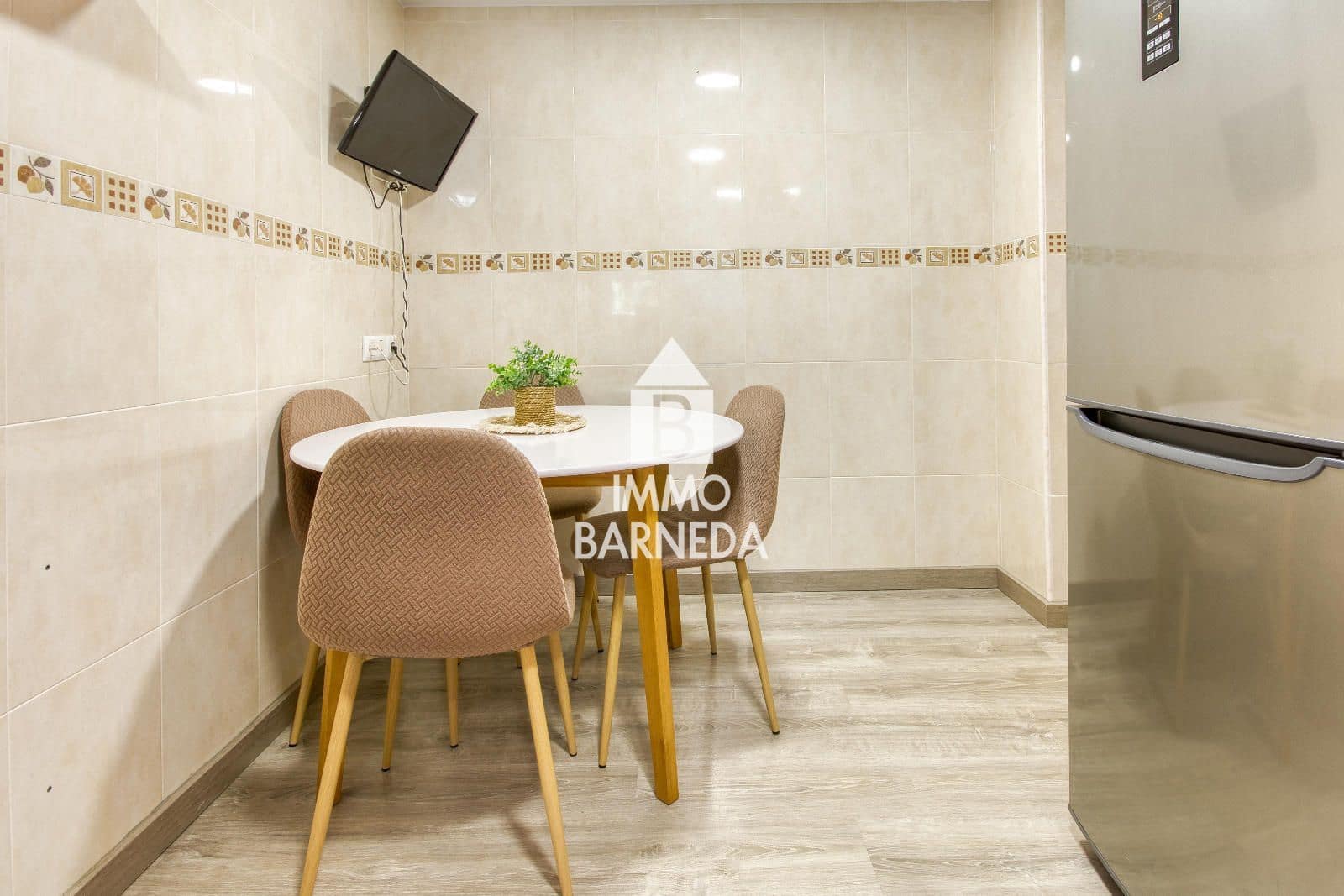 4 bedroom Townhouse for sale in Palau-saverdera with garage - € 370,000 (Ref: 9293996)