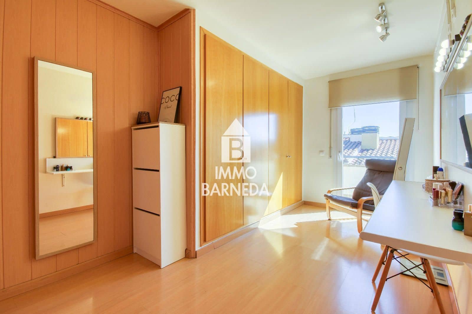 4 bedroom Townhouse for sale in Palau-saverdera with garage - € 370,000 (Ref: 9293996)