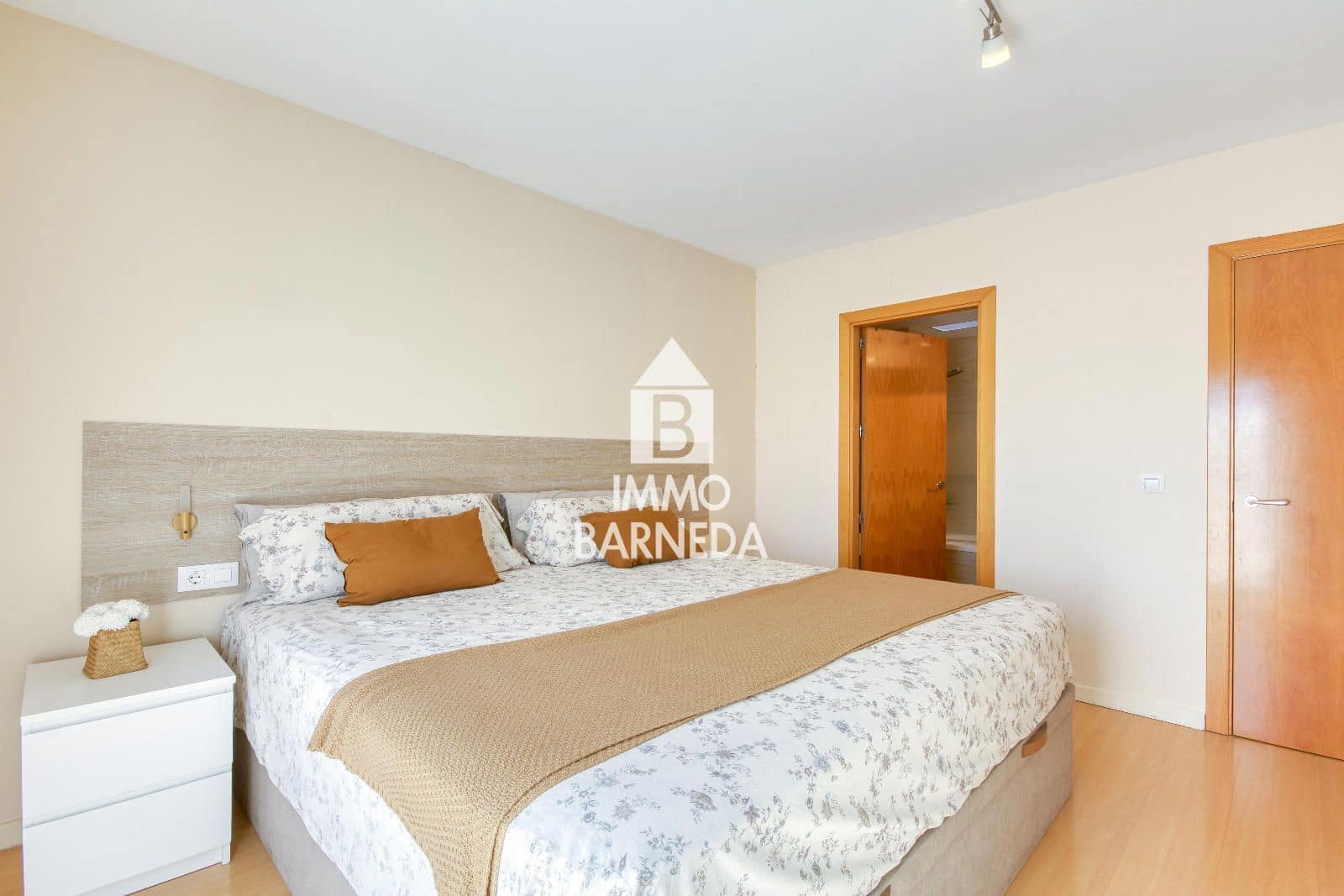 4 bedroom Townhouse for sale in Palau-saverdera with garage - € 370,000 (Ref: 9293996)