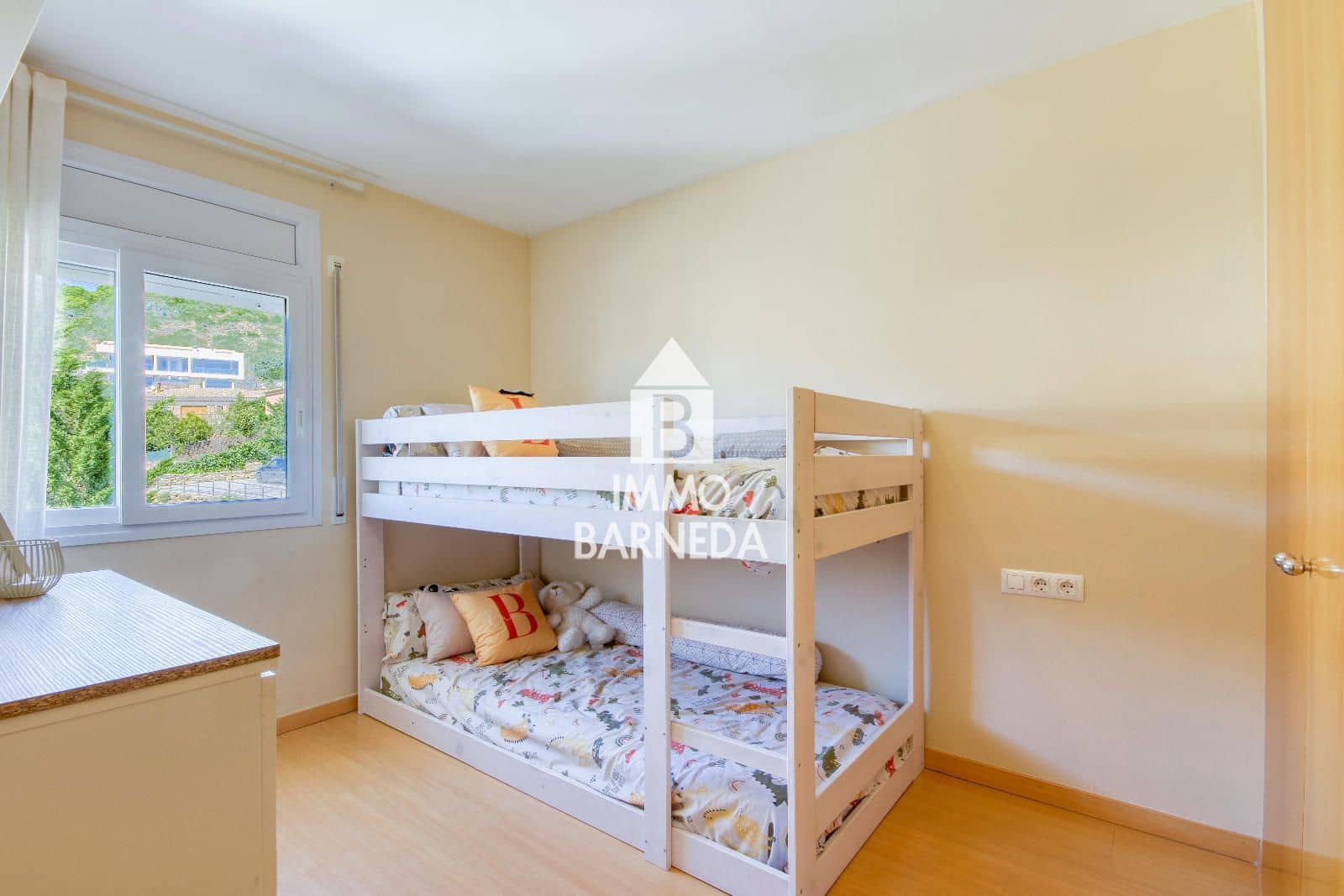 4 bedroom Townhouse for sale in Palau-saverdera with garage - € 370,000 (Ref: 9293996)