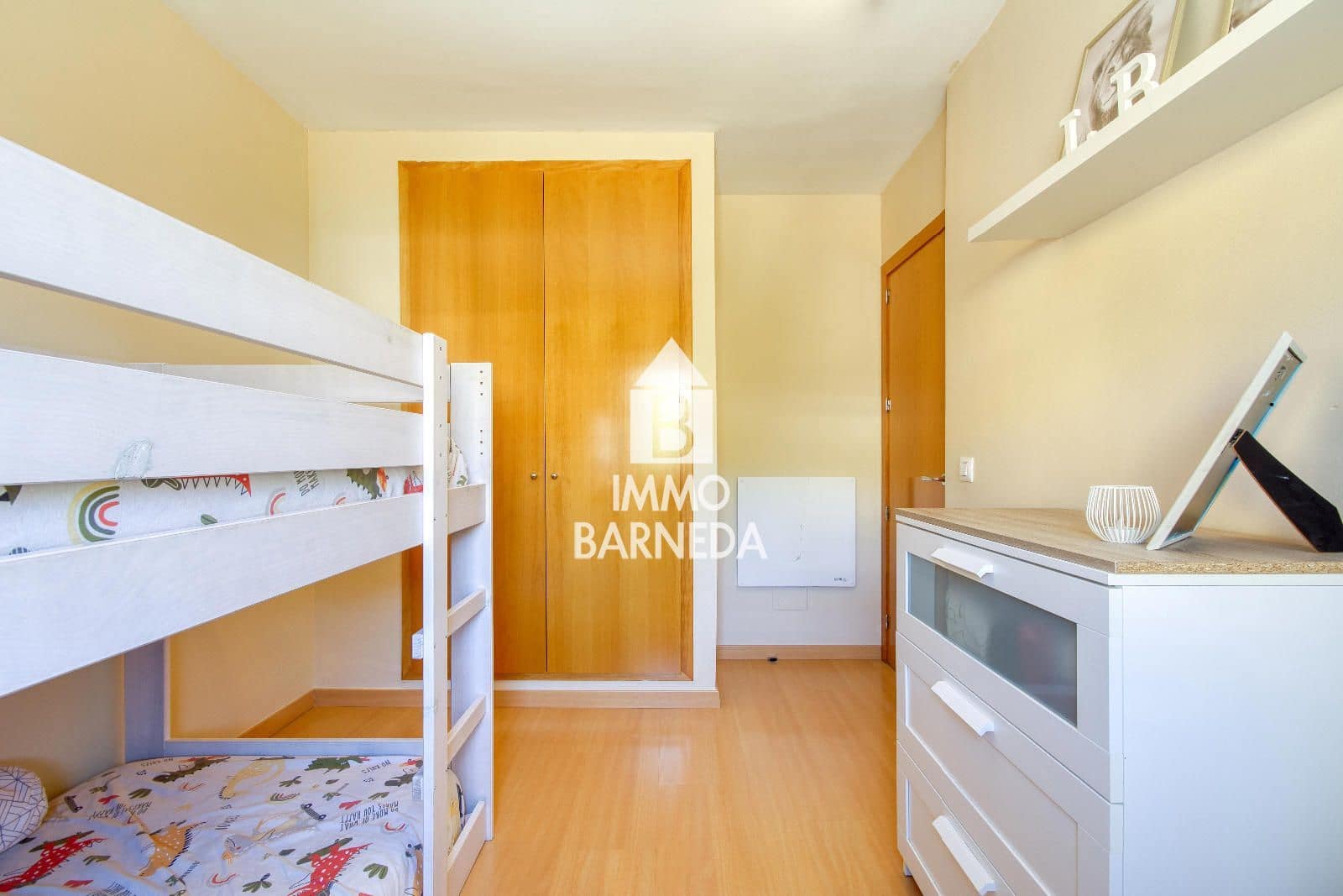 4 bedroom Townhouse for sale in Palau-saverdera with garage - € 370,000 (Ref: 9293996)