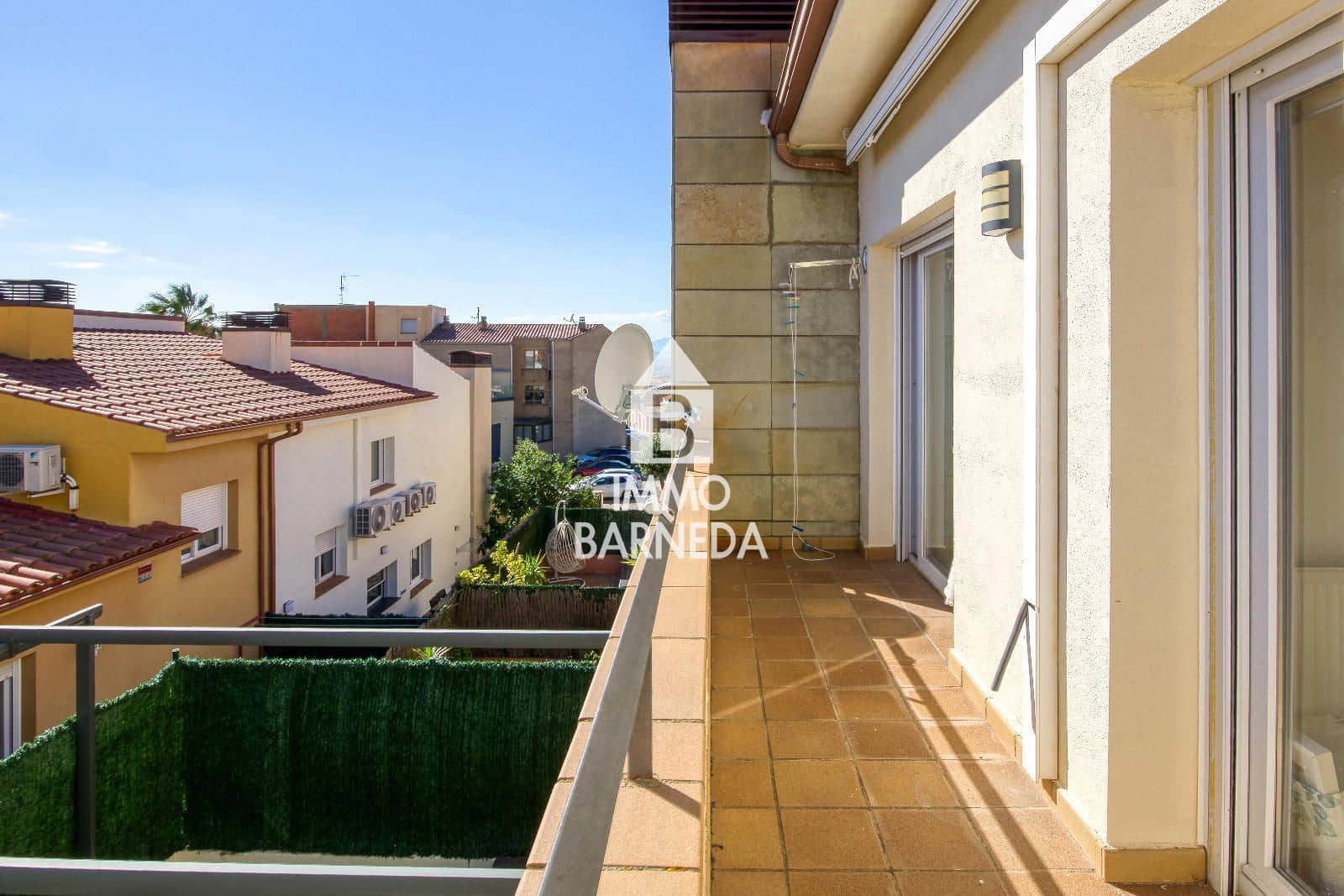 4 bedroom Townhouse for sale in Palau-saverdera with garage - € 370,000 (Ref: 9293996)