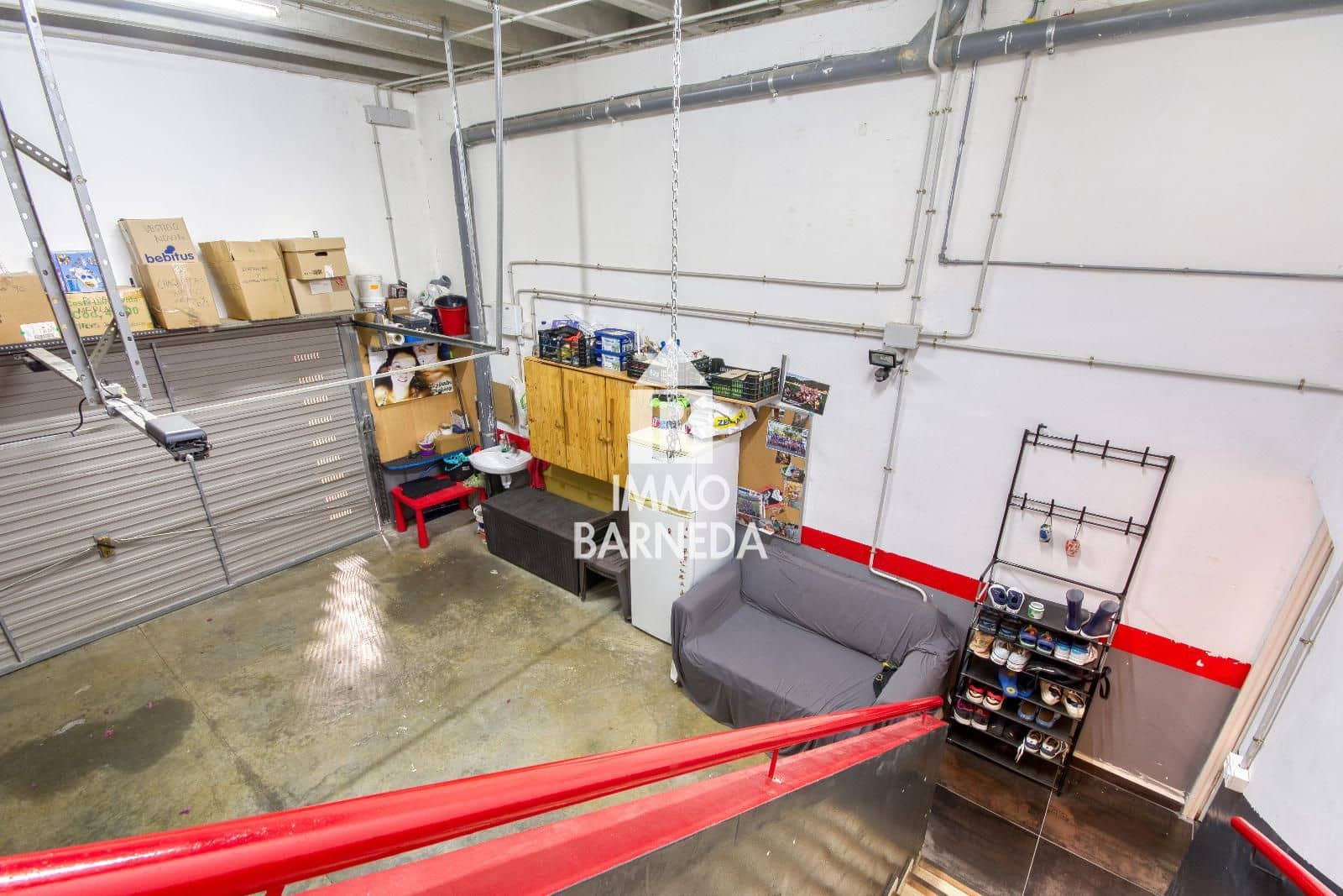 4 bedroom Townhouse for sale in Palau-saverdera with garage - € 370,000 (Ref: 9293996)