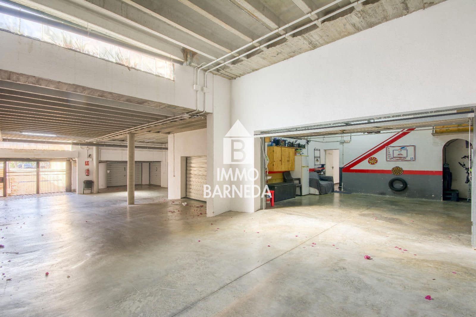 4 bedroom Townhouse for sale in Palau-saverdera with garage - € 370,000 (Ref: 9293996)