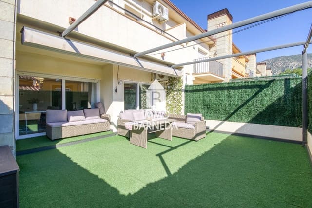 4 sovrum Hus till salu i Palau-saverdera med garage - 370 000 € (Ref: 9293996)